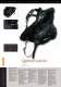 Diving Catalog 2009 - Beuchat