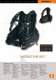 Diving Catalog 2009 - Beuchat