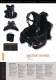 Diving Catalog 2009 - Beuchat