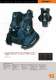 Diving Catalog 2009 - Beuchat