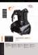 Diving Catalog 2009 - Beuchat