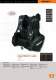 Diving Catalog 2009 - Beuchat