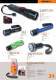 Diving Catalog 2009 - Beuchat