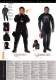 Diving Catalog 2009 - Beuchat