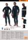 Diving Catalog 2009 - Beuchat
