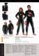 Diving Catalog 2009 - Beuchat