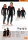 Diving Catalog 2009 - Beuchat