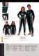 Diving Catalog 2009 - Beuchat