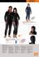 Diving Catalog 2009 - Beuchat