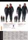Diving Catalog 2009 - Beuchat