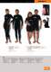 Diving Catalog 2009 - Beuchat