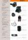 Diving Catalog 2009 - Beuchat