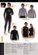 Diving Catalog 2009 - Beuchat