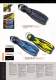 Diving Catalog 2009 - Beuchat