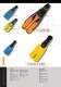 Diving Catalog 2009 - Beuchat