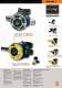 Diving Catalog 2009 - Beuchat
