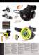 Diving Catalog 2009 - Beuchat