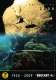 Spearfishing Catalog 2009 - Beuchat