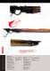 Spearfishing Catalog 2009 - Beuchat