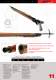 Spearfishing Catalog 2009 - Beuchat