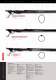 Spearfishing Catalog 2009 - Beuchat