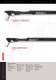 Spearfishing Catalog 2009 - Beuchat