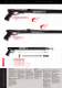 Spearfishing Catalog 2009 - Beuchat