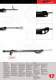 Spearfishing Catalog 2009 - Beuchat