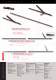Spearfishing Catalog 2009 - Beuchat