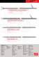 Spearfishing Catalog 2009 - Beuchat