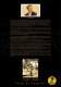 Spearfishing Catalog 2009 - Beuchat