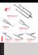 Spearfishing Catalog 2009 - Beuchat