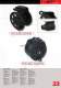 Spearfishing Catalog 2009 - Beuchat