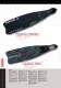 Spearfishing Catalog 2009 - Beuchat