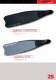 Spearfishing Catalog 2009 - Beuchat