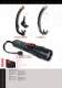 Spearfishing Catalog 2009 - Beuchat