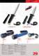Spearfishing Catalog 2009 - Beuchat