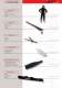 Spearfishing Catalog 2009 - Beuchat