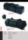 Spearfishing Catalog 2009 - Beuchat