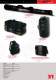 Spearfishing Catalog 2009 - Beuchat