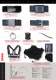 Spearfishing Catalog 2009 - Beuchat