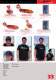 Spearfishing Catalog 2009 - Beuchat