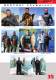 Spearfishing Catalog 2009 - Beuchat