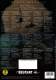 Spearfishing Catalog 2009 - Beuchat