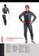 Spearfishing Catalog 2009 - Beuchat