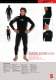 Spearfishing Catalog 2009 - Beuchat