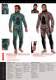Spearfishing Catalog 2009 - Beuchat