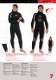 Spearfishing Catalog 2009 - Beuchat