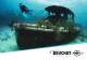 DIVING CATALOGUE 2011 - Beuchat