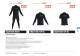 DIVING CATALOGUE 2011 - Beuchat